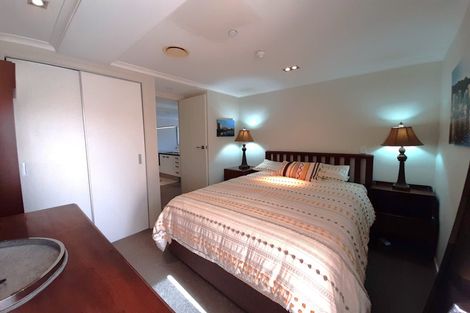 Photo of property in Bellagio Apartments, 39 Taranaki Street, Te Aro, Wellington, 6011