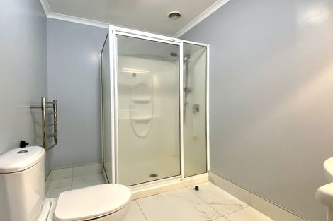 Photo of property in 5/50 May Street, Mount Maunganui, 3116