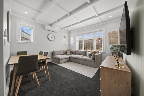 Photo of property in 1/31 Avis Avenue, Papatoetoe, Auckland, 2025