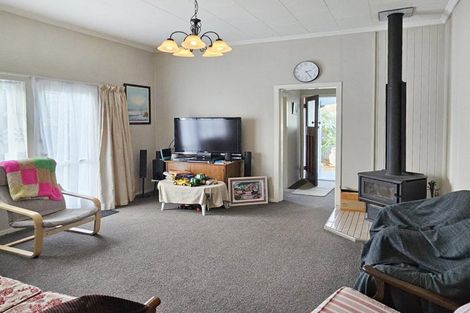 Photo of property in 604 Princes Street, Parkvale, Hastings, 4122