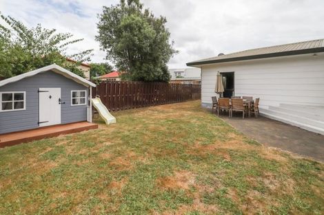 Photo of property in 23 Ronald Court, Pukete, Hamilton, 3200