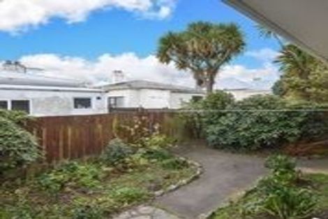 Photo of property in 49f Cutten Street, South Dunedin, Dunedin, 9012