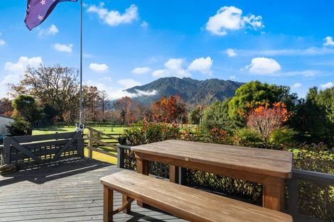 Photo of property in 38 Ritchie Street, Te Aroha, 3320