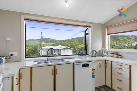 Photo of property in 11 Lord Street, Stokes Valley, Lower Hutt, 5019