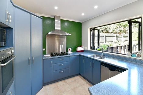 Photo of property in 342 Gulf Harbour Drive, Gulf Harbour, Whangaparaoa, 0930