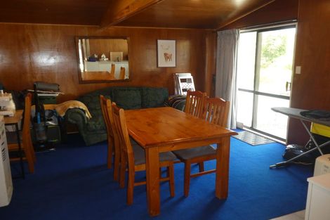 Photo of property in 2 Northwood Avenue, Pukenui, Kaitaia, 0484