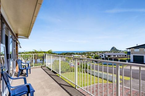 Photo of property in 16 Darwin Crescent, Spotswood, New Plymouth, 4310