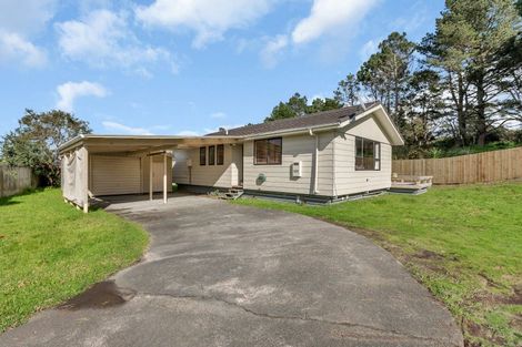 Photo of property in 68 Peter Snell Road, Ruakaka, 0116