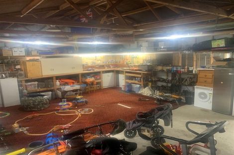 Photo of property in 39 Bowen Street, Te Anau, 9600