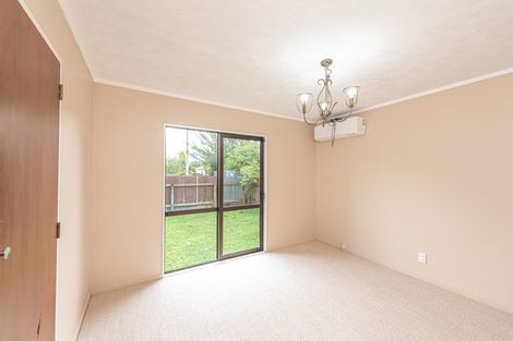 Photo of property in 29b Caffray Avenue, Aramoho, Whanganui, 4500