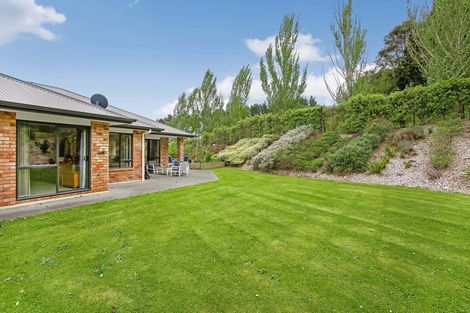 Photo of property in 275h Paparimu Road, Hunua, Papakura, 2583