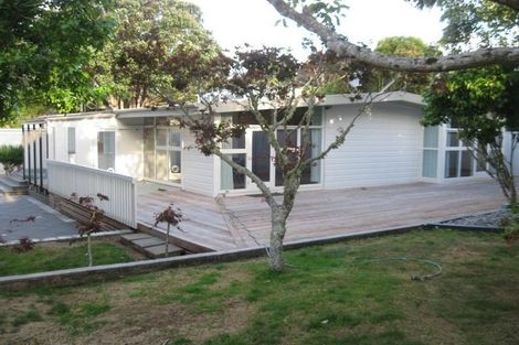 Photo of property in 15 Fancourt Street, Karori, Wellington, 6012