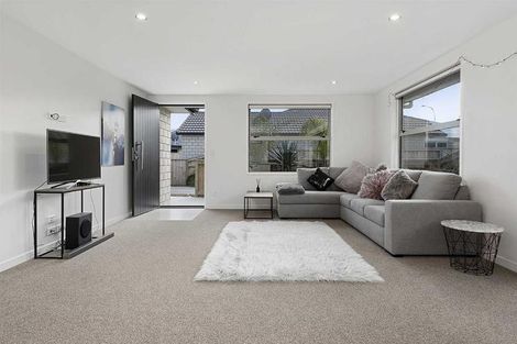 Photo of property in 8 Ruth Court, Papamoa Beach, Papamoa, 3118