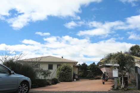 Photo of property in 11 Warbrick Terrace, Matata, Whakatane, 3194