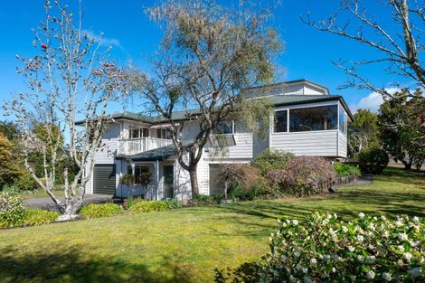 Photo of property in 37 Kahurangi Drive, Rangatira Park, Taupo, 3330