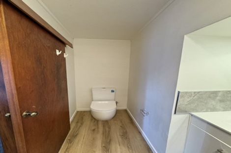 Photo of property in 166 Glamorgan Drive, Torbay, Auckland, 0630