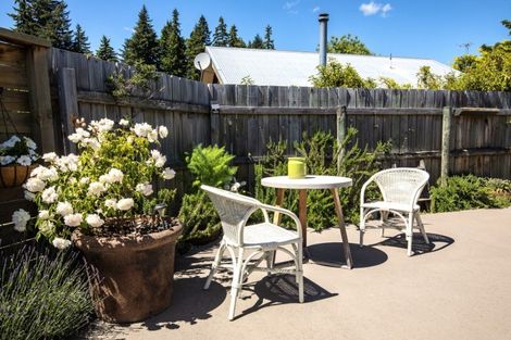 Photo of property in 66 Tenby Street, Wanaka, 9305