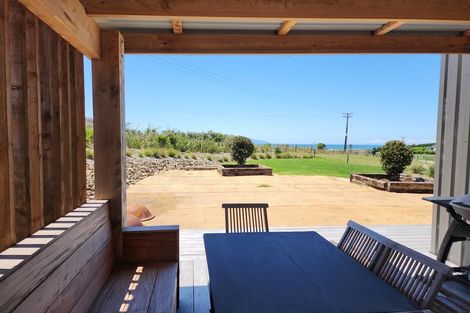 Photo of property in 45 Mclean Road, Waipu, 0582