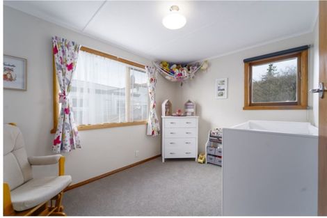 Photo of property in 64 Raglan Street, Lansdowne, Masterton, 5810