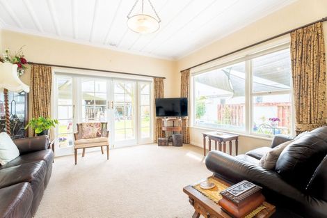 Photo of property in 172 Queen Victoria Street, Motueka, 7120