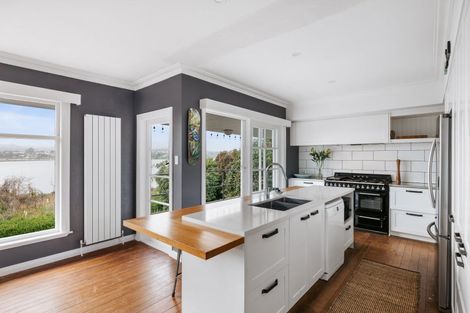 Photo of property in 162a Grace Road, Tauranga South, Tauranga, 3112
