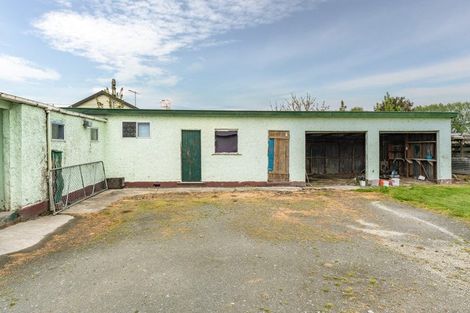 Photo of property in 10 Burns Street, Milton, 9220