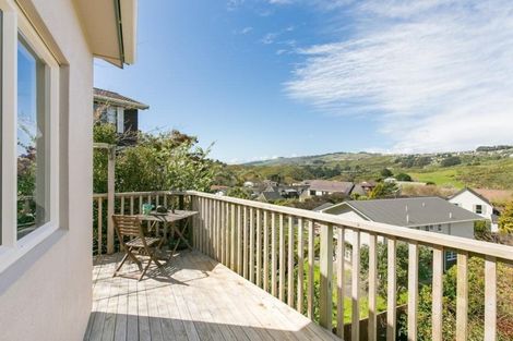 Photo of property in 6a Pony Grove, Churton Park, Wellington, 6037