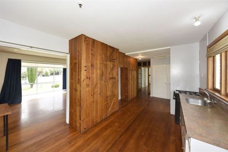 Photo of property in 15 Haig Place, Woolston, Christchurch, 8023