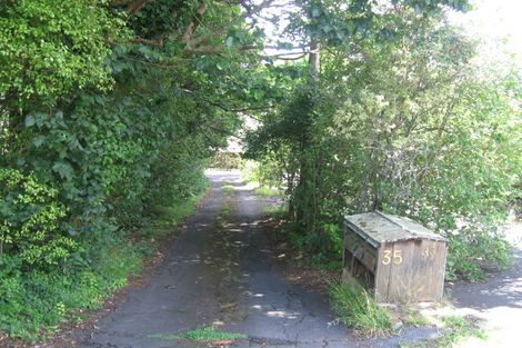 Photo of property in 35 Portland Road, Remuera, Auckland, 1050