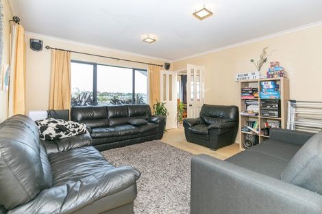 Photo of property in 14 Pointon Glade, Grandview Heights, Hamilton, 3200