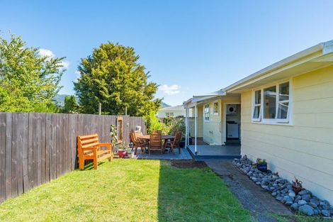 Photo of property in 31 Patikura Place, Turangi, 3334