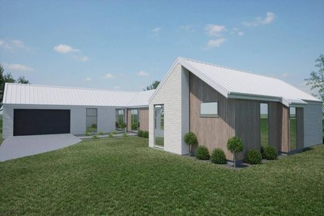 Photo of property in 119d Wake Road, Coatesville, 0793