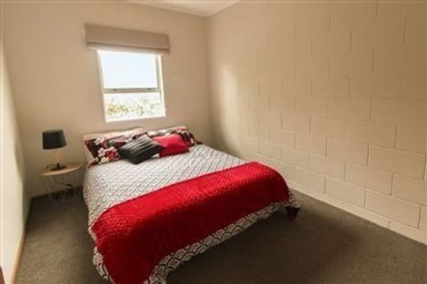 Photo of property in 2/37 Frankmoore Avenue, Johnsonville, Wellington, 6037