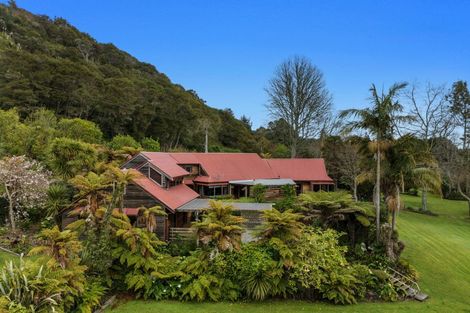 Photo of property in 69 Butler Road, Poroporo, Whakatane, 3192
