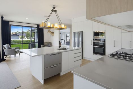 Photo of property in 10 Kawatiri Place, Westport, 7825