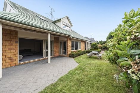 Photo of property in 16 Gavin Heights, Rototuna, Hamilton, 3210