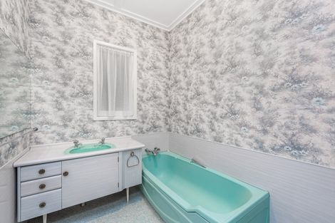 Photo of property in 509 Campbell Road, Richmond Downs, Walton, 3475