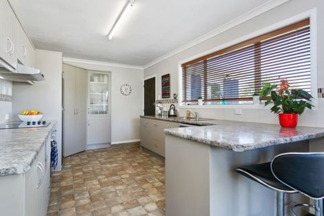 Photo of property in 211b Discombe Road, Tamahere, Hamilton, 3283