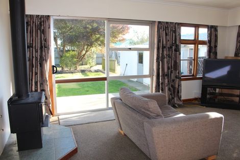 Photo of property in 53 Glenfield Crescent, Mairehau, Christchurch, 8052