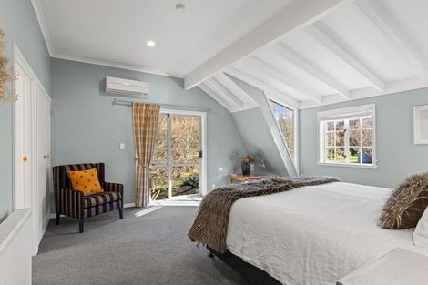 Photo of property in 12 Burgess Road, Staveley, Ashburton, 7771