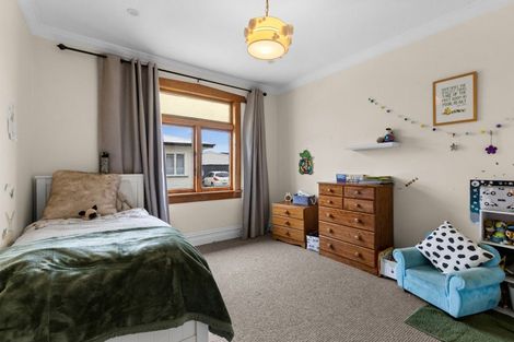 Photo of property in 131 Frederick Street, Mayfair, Hastings, 4122