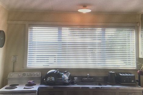 Photo of property in 3/10 Caxton Street, Onekawa, Napier, 4110