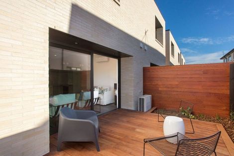 Photo of property in 5/44 Winchester Street, Merivale, Christchurch, 8014