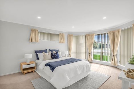 Photo of property in 175 Rolleston Drive, Rolleston, 7614
