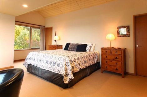 Photo of property in 57 Upper Tukurua Road, Parapara, Takaka, 7182