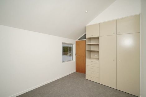 Photo of property in 21 Plynlimon Road, Fendalton, Christchurch, 8052