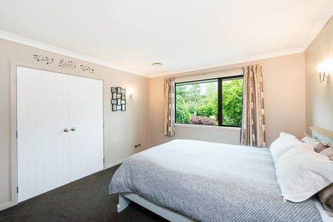 Photo of property in 54 Henaghans Road, Kelvin Grove, Palmerston North, 4470