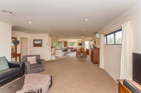 Photo of property in 1085 Queen Street East, Levin, 5571