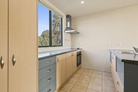 Photo of property in 2/595 Laurie Southwick Parade, Gulf Harbour, Whangaparaoa, 0930