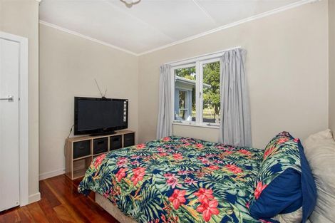 Photo of property in 108 William Jones Drive, Otangarei, Whangarei, 0112